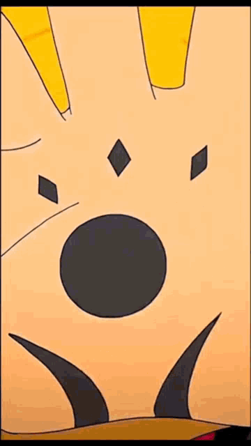 Boruto Naruto Boruto GIF - Boruto Naruto Boruto GIFs
