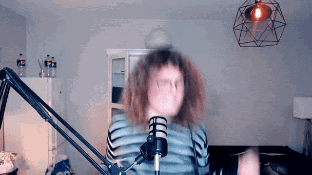 Lasse Vibe Lasse Dance GIF - Lasse Vibe Lasse Dance Dance Party GIFs