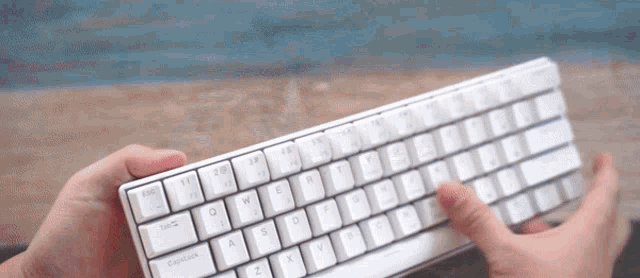 Keyboard Smash GIF - Keyboard Smash Keyboards GIFs