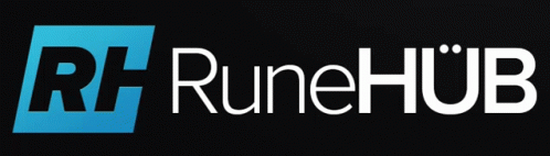 Runehub GIF - Runehub Rune Hub GIFs