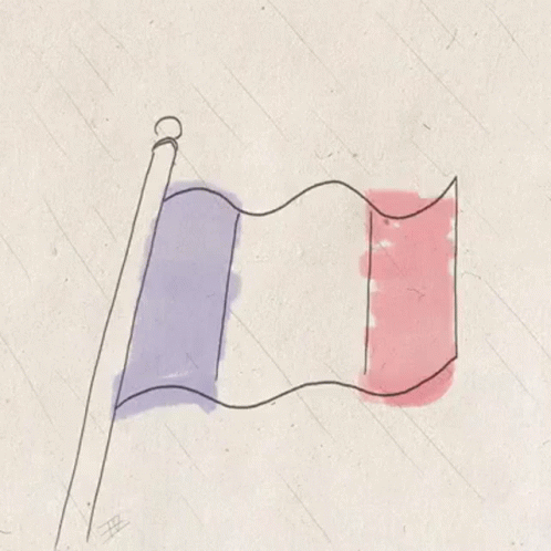 Bandera GIF - Bandera GIFs
