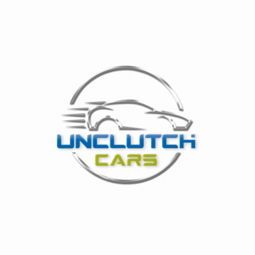 Unclutch Cars Ucc Ahmedabad GIF - Unclutch Cars Ucc Ahmedabad Ucc Shahsir GIFs