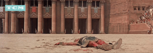 Old Movie GIF - Old Movie GIFs