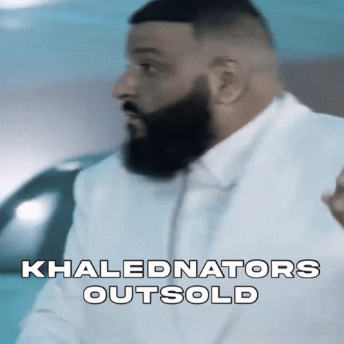 Khalednator Dj Khaled GIF - Khalednator Khaled Dj Khaled GIFs