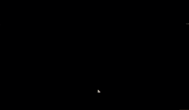a pixelated image of a person in a red and white outfit