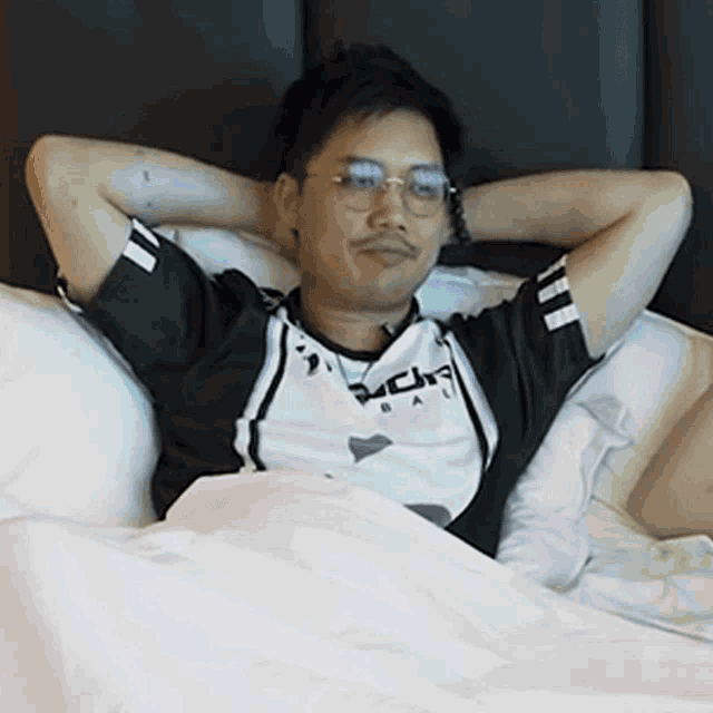 Yup Yeah GIF