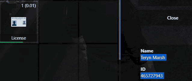 Teryn Mid4nonstop Rp Meme