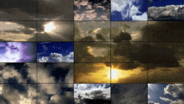 Weather Cover GIF - Weather Cover Banner GIFs