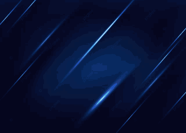 a dark blue background with glowing lines and the words pngtree at the bottom