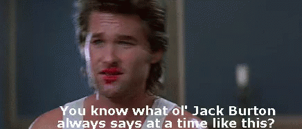 big-trouble-in-little-china-kurt-russell.gif