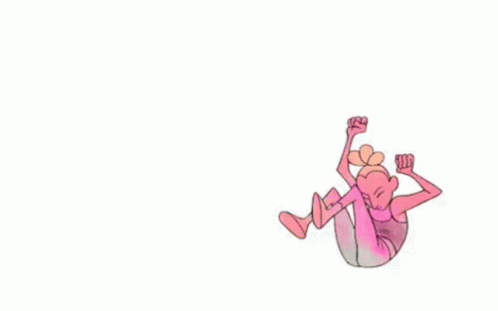 Dance Party GIF - Dance Party Grooving GIFs