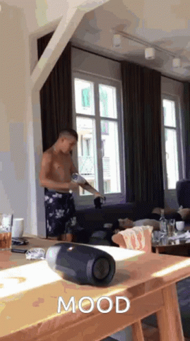 Good Morning Welcome Home GIF - Good Morning Welcome Home Blower GIFs
