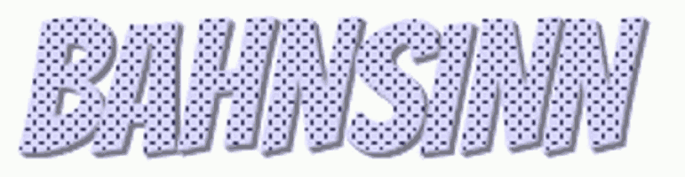 the word bahismn is made of dominoes