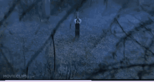 a movie clip from movieclips.com shows a man in a suit
