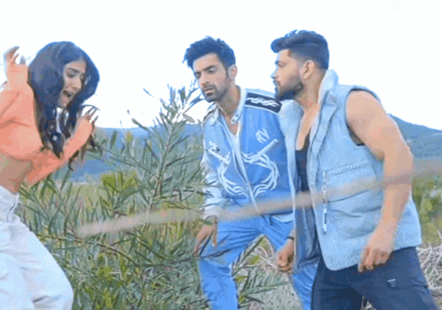 Shivthakare Shiv GIF - Shivthakare Shiv Shivthakareinkkk13 GIFs