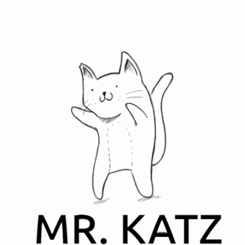 Mr Katz Mr GIF - Mr Katz Mr Katz GIFs