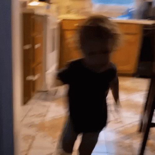 Child Running To The Camera Kid GIF - Child Running To The Camera Chil Kid GIFs