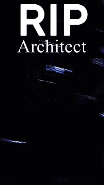 Architect Sorael GIF - Architect Sorael Eclipsedrayquaza GIFs