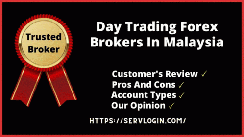Day Trading Brokers Forex Brokers In Malaysia Best Day Trading Brokers Forex Brokers GIF - Day Trading Brokers Forex Brokers In Malaysia Forex Brokers In Malaysia Best Day Trading Brokers Forex Brokers GIFs