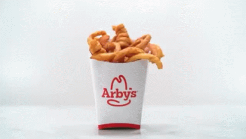 Arbys Blow Up GIF - Arbys Blow Up Explode GIFs