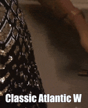 Classic Atlantic W GIF - Classic Atlantic W GIFs
