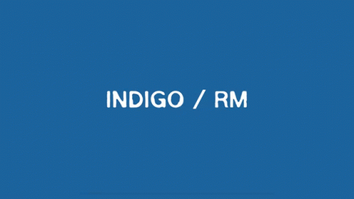 Indigo Rm GIF - Indigo Rm GIFs