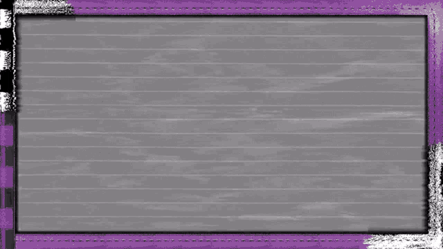 a purple and black background with the words he pet written on it