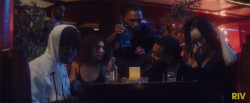 More Booze Alcohol GIF - More Booze Alcohol Drinking GIFs