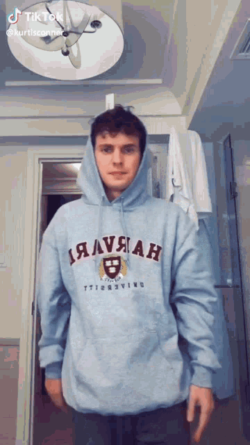 I Got A Harvard Sweater Now I Cant Stop Please Call911 GIF - I Got A Harvard Sweater Now I Cant Stop Please Call911 GIFs