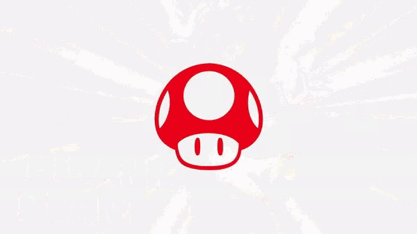 Mario Plant GIF - Mario Plant Smash Bros GIFs