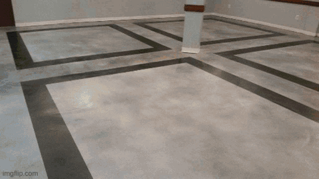 Stained Stamped Concrete Ephrata Pa GIF - Stained Stamped Concrete Ephrata Pa Concrete Resurfacing Services In Ephrata GIFs
