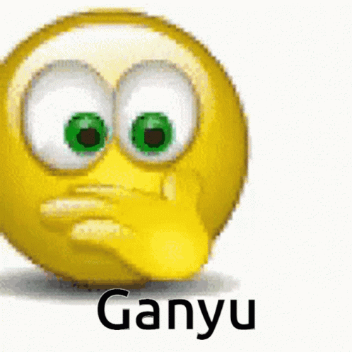Ganyu Genshin Impact GIF - Ganyu Genshin Impact Ganyu Genshin Impact GIFs