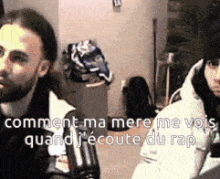 Ceffi Ceffi World GIF