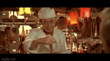 Fifth Element You Are Fired GIF - Fifth Element You Are Fired Fired GIFs