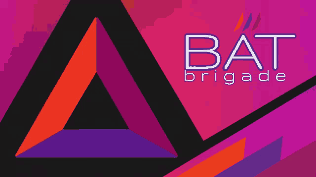 Batbrigade Batbravetoken GIF - Batbrigade Batbravetoken Basictoken GIFs