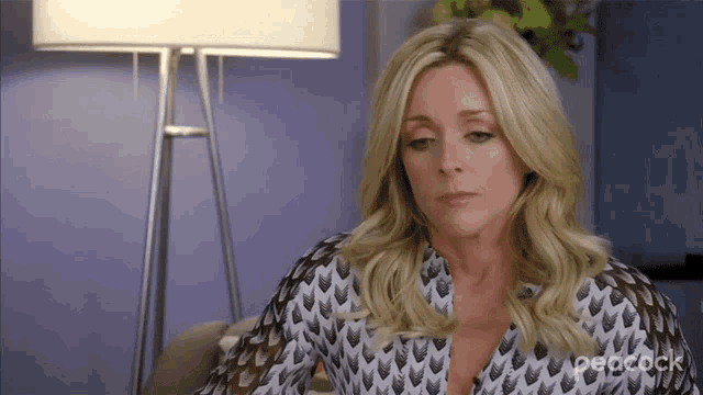 This Is Terrible Jenna Maroney GIF - This Is Terrible Jenna Maroney 30rock GIFs