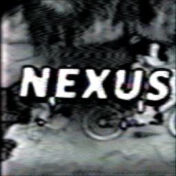 Nexus Nexus Client GIF - Nexus Nexus Client GIFs