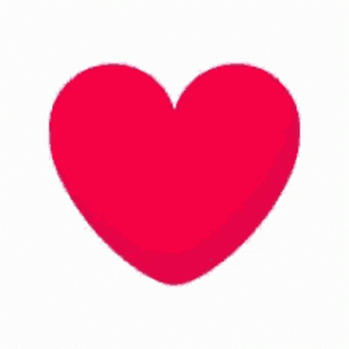 Lover Heart GIF - Lover Heart Heartbeat GIFs