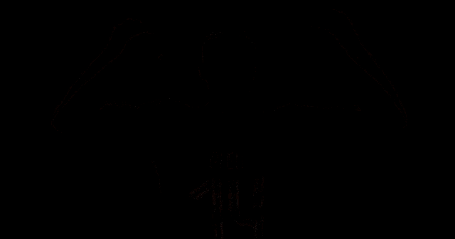 a soccer player with the name pler on his jersey