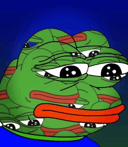 Pepe Collection GIF - Pepe Collection GIFs