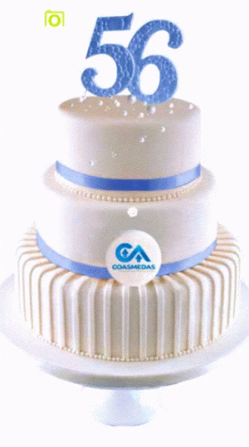 Cake Promote GIF - Cake Promote Birthday Cake GIFs