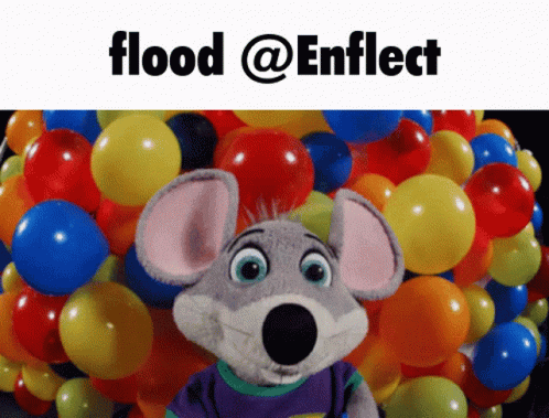 Enflect Enflect Flood GIF