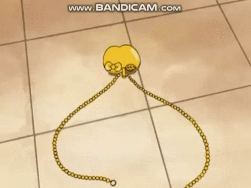 Grab Grabby Hand GIF - Grab Grabby Hand Hello Kitty The Fantasy Of The Apple Forest Akuro GIFs