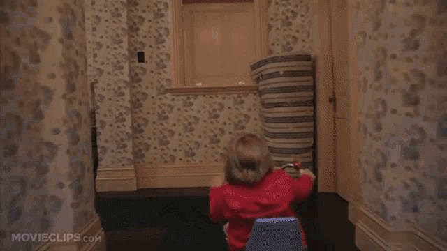 The Shining Im Lost GIF - The Shining Im Lost Where Am I GIFs