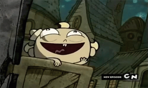 Love Excited GIF - Love Excited Cute GIFs