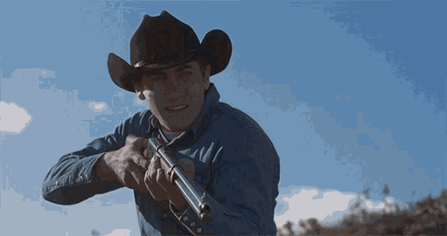 Disappointed Jake Gyllenhaal GIF - Disappointed Jake Gyllenhaal Jack Twist GIFs