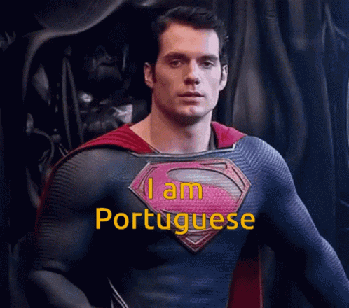 Portuguese GIF - Portuguese GIFs