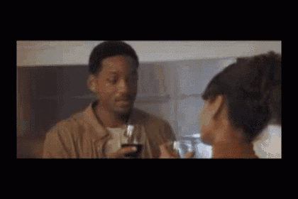 Hitch Never Lie, Steal, Cheat Or Drink GIF - Hitch Will Smith Never Lie GIFs