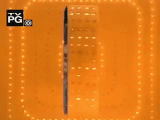 Match Game Charles Nelson Reilly GIF - Match Game Charles Nelson Reilly Wink GIFs