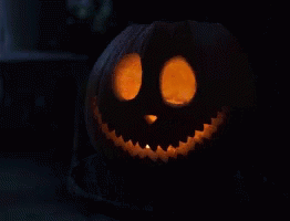 Happy Halloween GIF - Happy Halloween Pumpkin GIFs